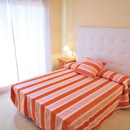 Tarongers - Only Families Villa Cambrils Eksteriør billede