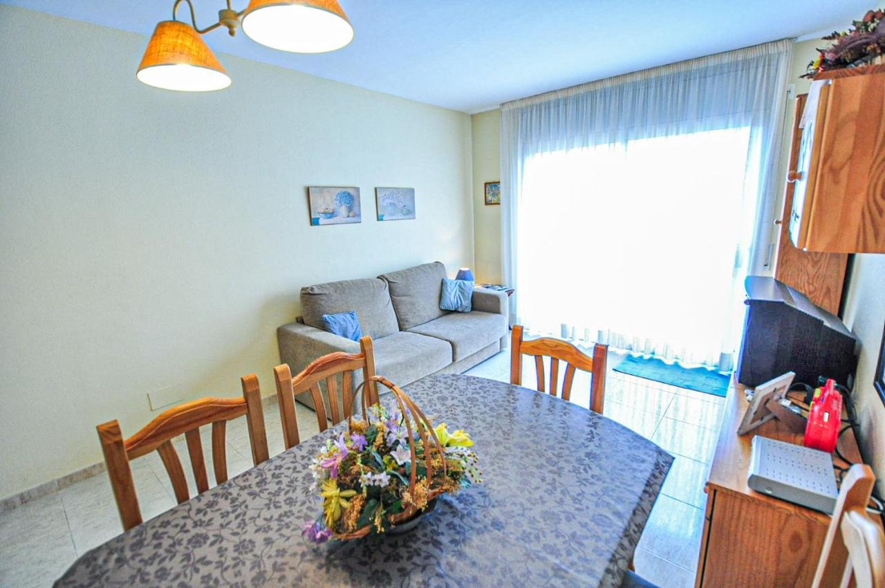 Tarongers - Only Families Villa Cambrils Eksteriør billede