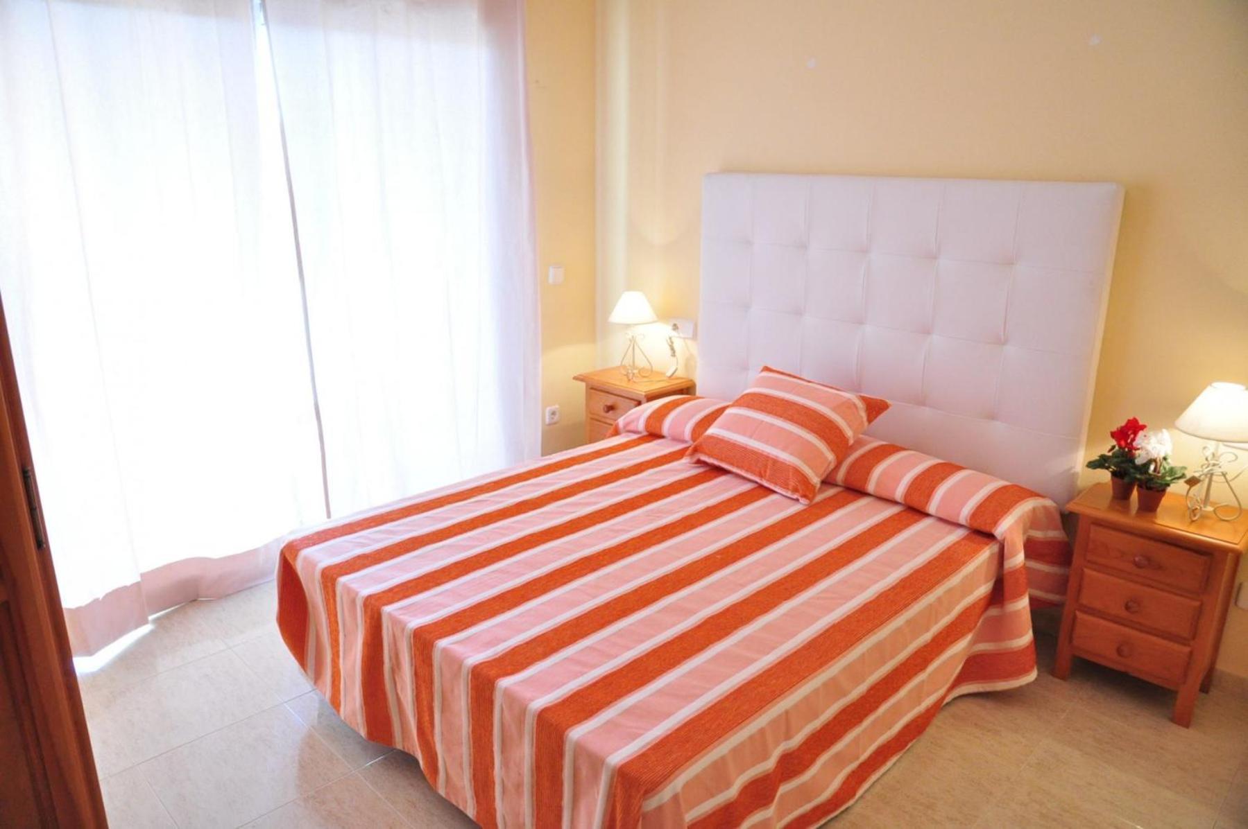 Tarongers - Only Families Villa Cambrils Eksteriør billede